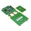 MAX66301-25XEVKIT#